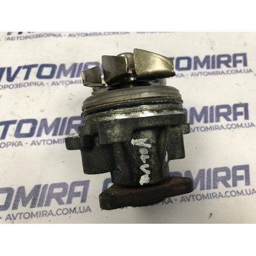 Водяная помпа Volvo V50 1.8 16V 2004-2010 31319266